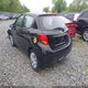 VNKKTUD30HA074253 2017 Toyota Yaris Le auction photo thumbnail 3