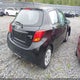 VNKKTUD30HA074253 2017 Toyota Yaris Le auction photo thumbnail 4