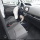 VNKKTUD30HA074253 2017 Toyota Yaris Le auction photo thumbnail 5