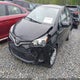 VNKKTUD30HA074253 2017 Toyota Yaris Le auction photo thumbnail 6