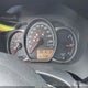 VNKKTUD30HA074253 2017 Toyota Yaris Le auction photo thumbnail 7