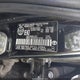 VNKKTUD30HA074253 2017 Toyota Yaris Le auction photo thumbnail 9