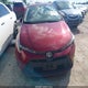 JTDEPMAE0NJ194601 2022 Toyota Corolla Le auction photo thumbnail 12