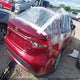 JTDEPMAE0NJ194601 2022 Toyota Corolla Le auction photo thumbnail 4