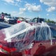 JTDEPMAE0NJ194601 2022 Toyota Corolla Le auction photo thumbnail 6