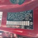 JTDEPMAE0NJ194601 2022 Toyota Corolla Le auction photo thumbnail 9