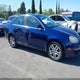 3VWDF71K67M134993 2007 Volkswagen Jetta 2.5 auction photo thumbnail 13
