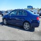 3VWDF71K67M134993 2007 Volkswagen Jetta 2.5 auction photo thumbnail 14