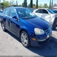 3VWDF71K67M134993 2007 Volkswagen Jetta 2.5 auction photo thumbnail 1