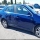 3VWDF71K67M134993 2007 Volkswagen Jetta 2.5 auction photo thumbnail 6