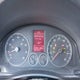3VWDF71K67M134993 2007 Volkswagen Jetta 2.5 auction photo thumbnail 7