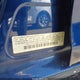 3VWDF71K67M134993 2007 Volkswagen Jetta 2.5 auction photo thumbnail 9