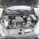 7FARW2H53ME025181 2021 Honda Cr-V Awd Ex auction photo thumbnail 10