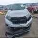 7FARW2H53ME025181 2021 Honda Cr-V Awd Ex auction photo thumbnail 13
