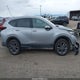 7FARW2H53ME025181 2021 Honda Cr-V Awd Ex auction photo thumbnail 14