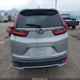 7FARW2H53ME025181 2021 Honda Cr-V Awd Ex auction photo thumbnail 17