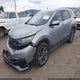 7FARW2H53ME025181 2021 Honda Cr-V Awd Ex auction photo thumbnail 2