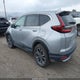 7FARW2H53ME025181 2021 Honda Cr-V Awd Ex auction photo thumbnail 3