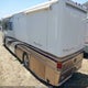 18XF4CK2011174212 2001 Alpi Coach auction photo thumbnail 3
