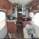 18XF4CK2011174212 2001 Alpi Coach auction photo thumbnail 8