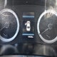 5NPE34AF0KH768512 2019 Hyundai Sonata Sel auction photo thumbnail 7