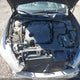 1N4AA6AP7HC402081 2017 Nissan Maxima 3.5 Sv auction photo thumbnail 10