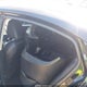 1N4AA6AP7HC402081 2017 Nissan Maxima 3.5 Sv auction photo thumbnail 11
