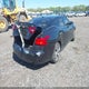 1N4AA6AP7HC402081 2017 Nissan Maxima 3.5 Sv auction photo thumbnail 4