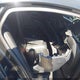 1N4AA6AP7HC402081 2017 Nissan Maxima 3.5 Sv auction photo thumbnail 8