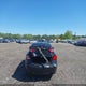 1N4AA6AP7HC402081 2017 Nissan Maxima 3.5 Sv auction photo thumbnail 16