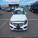 55SWF4JBXFU058805 2015 Mercedes-Benz C 300 Luxury/Sport auction photo thumbnail 12