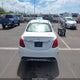 55SWF4JBXFU058805 2015 Mercedes-Benz C 300 Luxury/Sport auction photo thumbnail 16