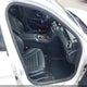 55SWF4JBXFU058805 2015 Mercedes-Benz C 300 Luxury/Sport auction photo thumbnail 5