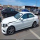 55SWF4JBXFU058805 2015 Mercedes-Benz C 300 Luxury/Sport auction photo thumbnail 6