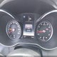 55SWF4JBXFU058805 2015 Mercedes-Benz C 300 Luxury/Sport auction photo thumbnail 7