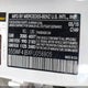 55SWF4JBXFU058805 2015 Mercedes-Benz C 300 Luxury/Sport auction photo thumbnail 9