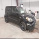 KNDJT2A54C7747260 2012 Kia Soul auction photo thumbnail 1