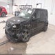 KNDJT2A54C7747260 2012 Kia Soul auction photo thumbnail 2
