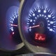KNDJT2A54C7747260 2012 Kia Soul auction photo thumbnail 7