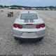 1G1FA1RX0K0149825 2019 Chevrolet Camaro 1Ls auction photo thumbnail 16