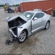 1G1FA1RX0K0149825 2019 Chevrolet Camaro 1Ls auction photo thumbnail 2