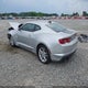 1G1FA1RX0K0149825 2019 Chevrolet Camaro 1Ls auction photo thumbnail 3