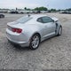1G1FA1RX0K0149825 2019 Chevrolet Camaro 1Ls auction photo thumbnail 4