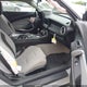 1G1FA1RX0K0149825 2019 Chevrolet Camaro 1Ls auction photo thumbnail 5
