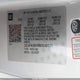 1G1FA1RX0K0149825 2019 Chevrolet Camaro 1Ls auction photo thumbnail 9