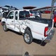 1N6DD26S9WC332775 1998 Nissan Frontier Se/Xe auction photo thumbnail 3