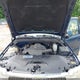 1GKEK63U16J161627 2006 GMC Yukon Denali auction photo thumbnail 10