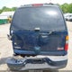1GKEK63U16J161627 2006 GMC Yukon Denali auction photo thumbnail 15