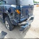 1GKEK63U16J161627 2006 GMC Yukon Denali auction photo thumbnail 6