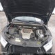 WA1B4AFY6L2013323 2020 Audi Sq5 Premium Plus Tfsi Quattro Tiptronic auction photo thumbnail 10